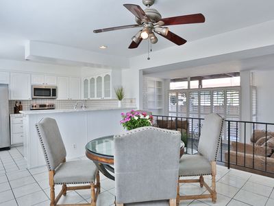 5354 1/2 W Fairview Blvd, Los Angeles, CA, 90056