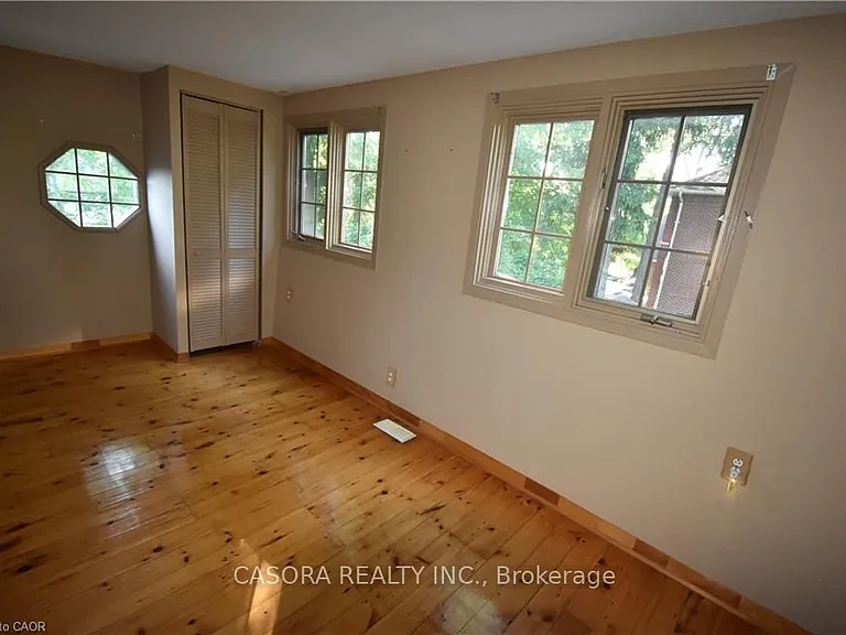 623 King Rd — Photo 24