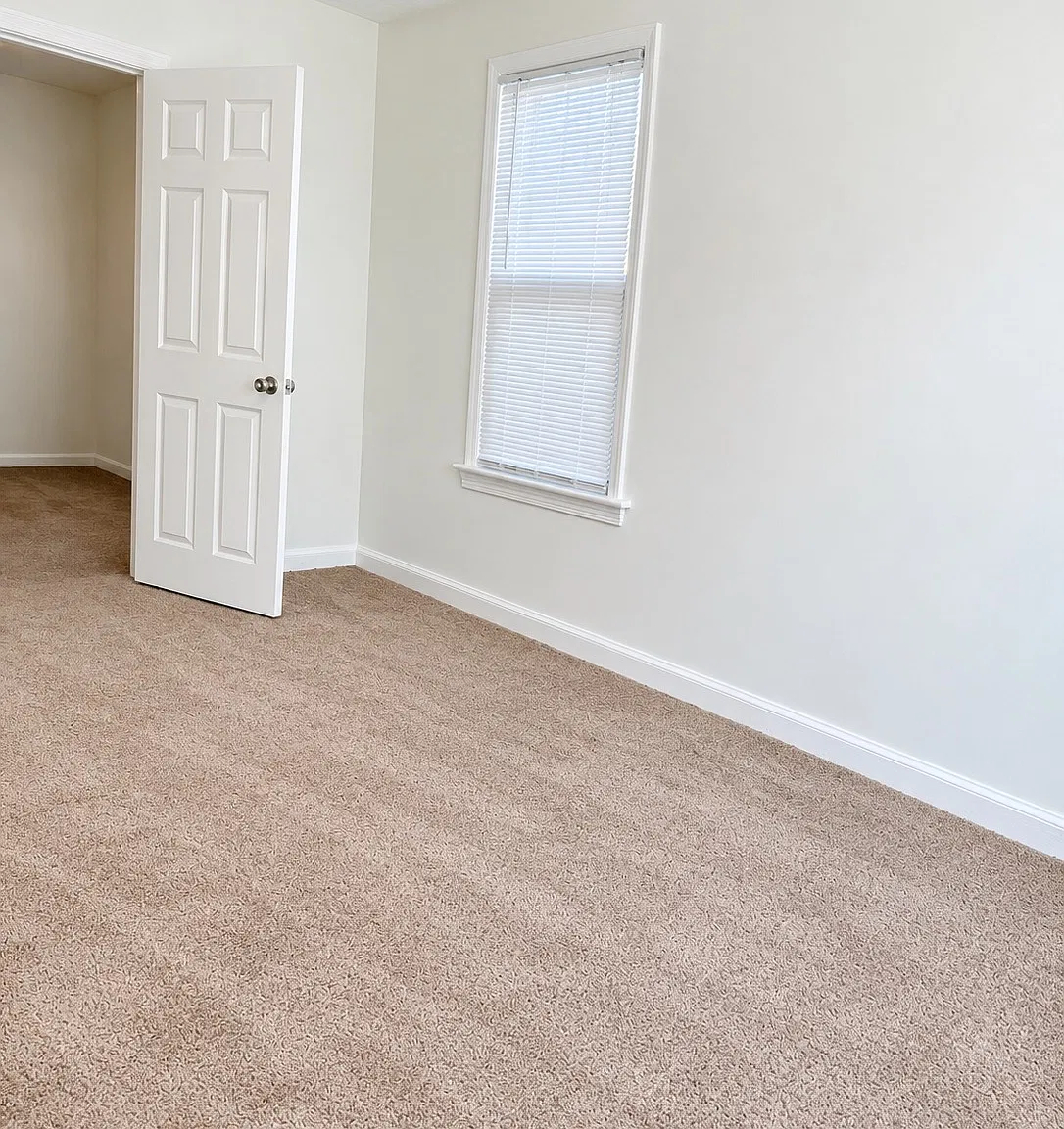 1 bed, 890 sqft, $1,250 — Photo 4