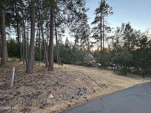 2nd image of 12105 Hillhurst Cir