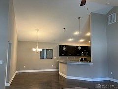 5th image of 1227 Bourdeaux Way