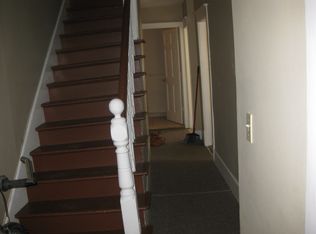 42 Hull Ave, Pittsfield, MA 01201