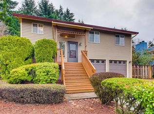 20682 SW Martinazzi Ave, Tualatin, OR 97062