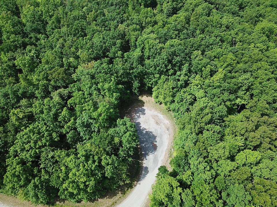 1st image of 308 Oesterman Dr Lot 10