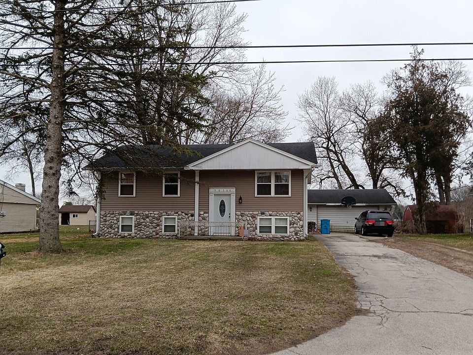 1st image of 30360 S Meadowbrook Ln