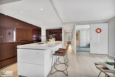 Rented by Lucas X Realty LLC