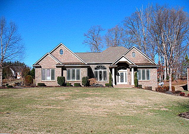 1st image of 125 Northridge Dr