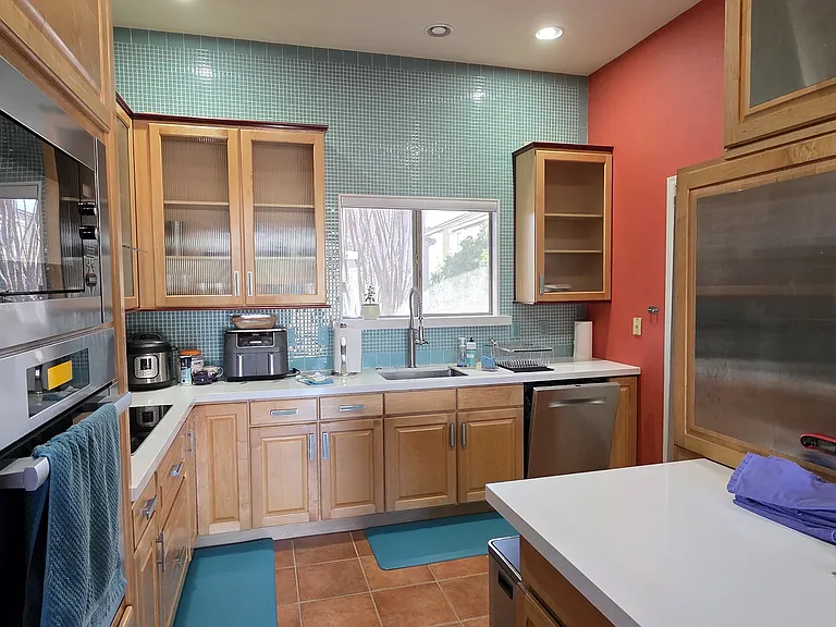 4092 N Star Park Pl — Photo 34