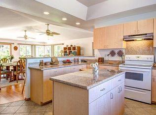 4549 County Road 4206, Campbell, TX 75422