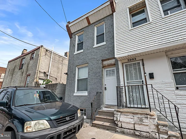 3095 Witte St — Photo 20
