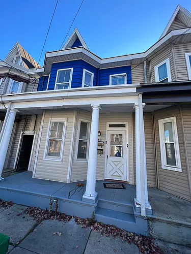 423 N Hanover Street Photo 1