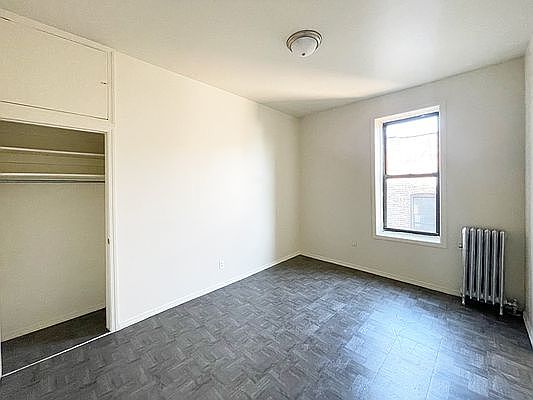 2nd image of 247 Audubon Ave #57