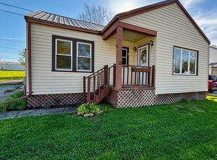 15 Judith St, Dry Ridge, KY