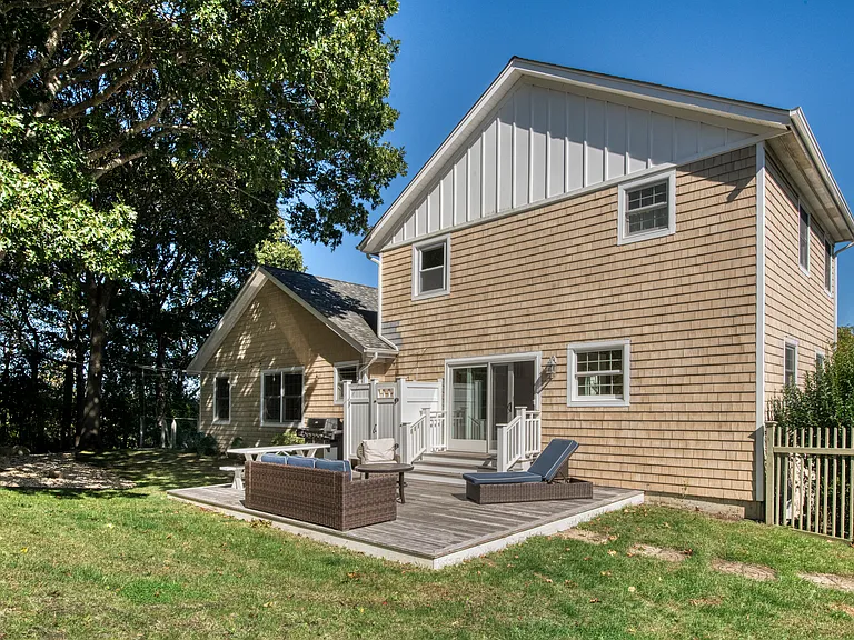 35 Fentwood Rd — Photo 19