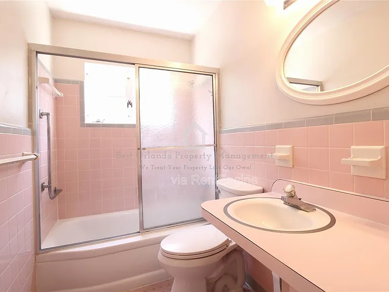 1639 Oakmont Ln — Photo 30