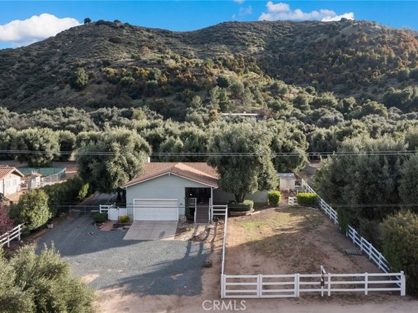 20813 Alameda Del Monte, Wildomar, CA 92595