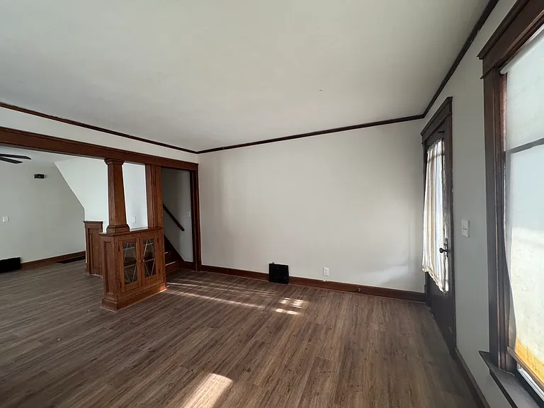 35 Ellenwood Ave #35 — Photo 7