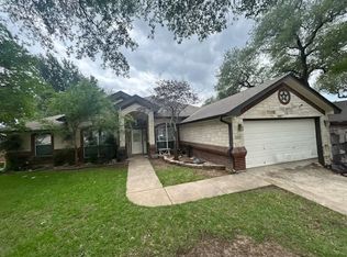 5608 Mosaic Trl, Killeen, TX 76542