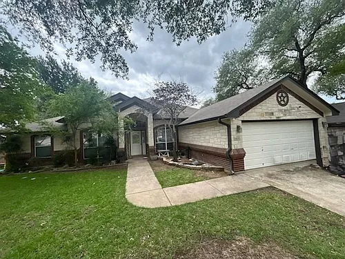 5608 Mosaic Trl Photo 1
