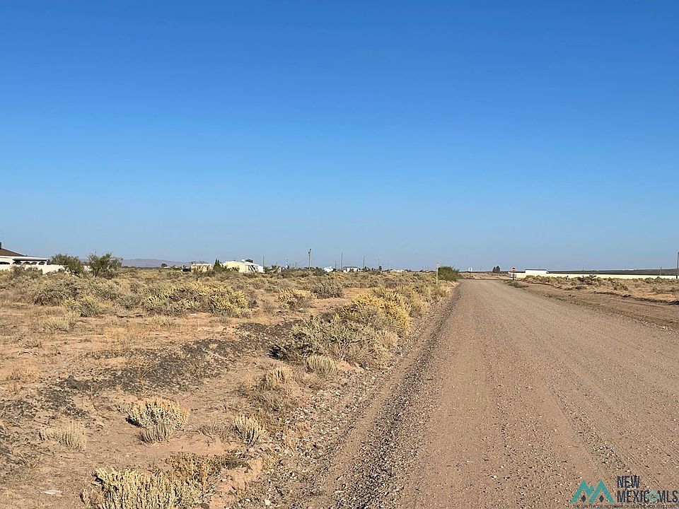 1st image of Pajarito Rd SE