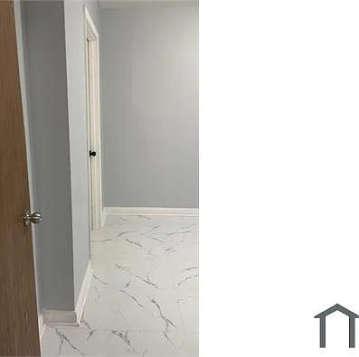 7200 S Euclid Ave #2 — Photo 22