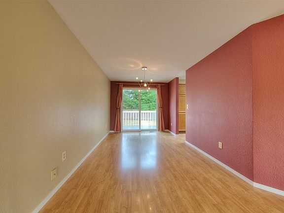 2nd image of 11808 SE 222nd Ct