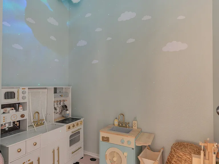 500 Prairie Meadow Dr — Photo 36