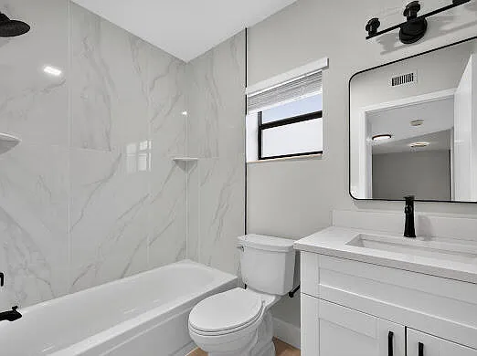 4519 Carambola Cir S #27292 — Photo 9