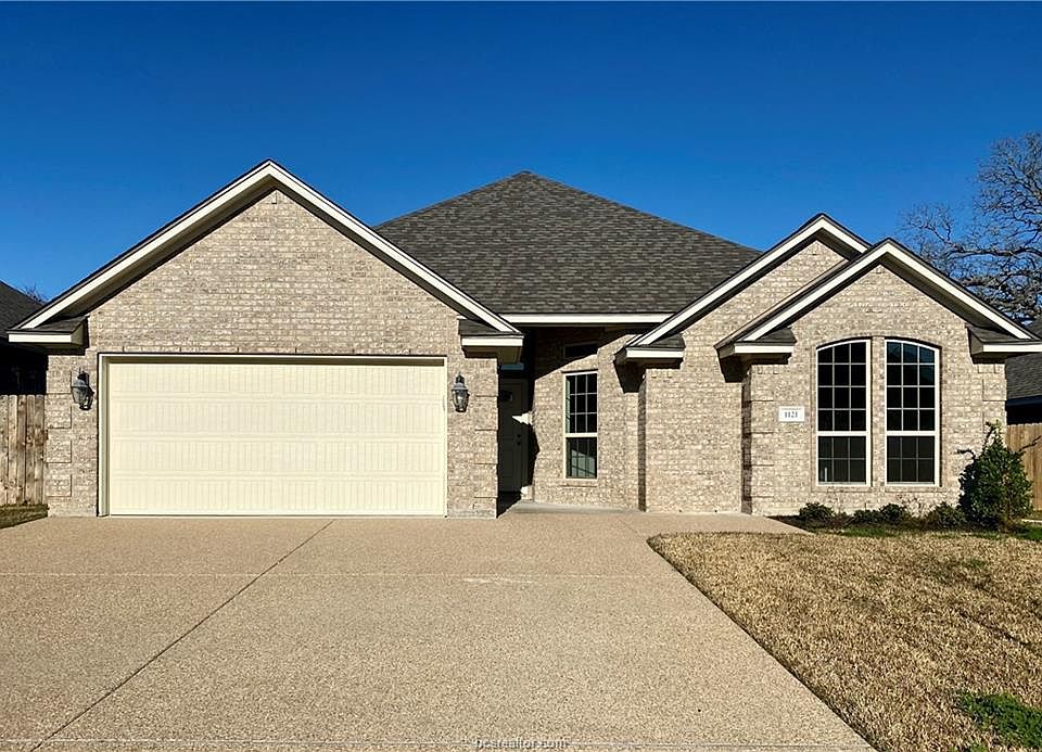 1st image of 1121 White Dove Trl