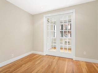 336 E 81st St APT 4B, New York, NY 10028