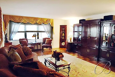 Sold by Bellmarc Realty