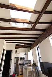 Rented by Nolita Group