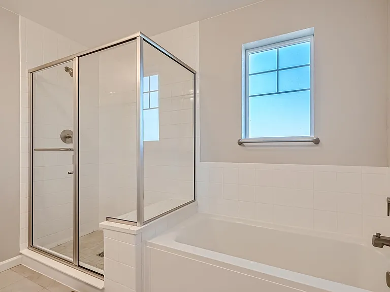 190 Mohawk Cir — Photo 18