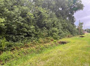 1777 W Ten Mile Rd, Pensacola, FL 32534
