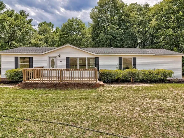 534 Irvin Jumper St, Gaston, SC 29053