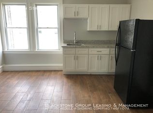 534 Elm St #2F, Woonsocket, RI 02895