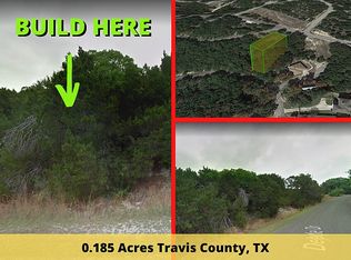 20712 Deede Dr, Leander, TX 78645