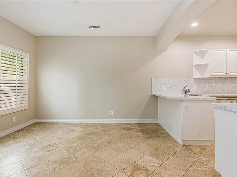 57 Anjou — Photo 10