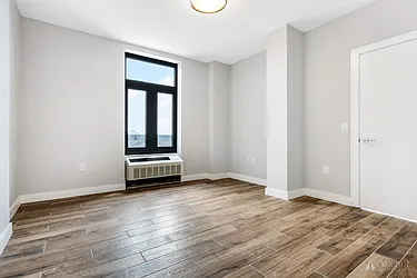 Rented by Anchor Associates