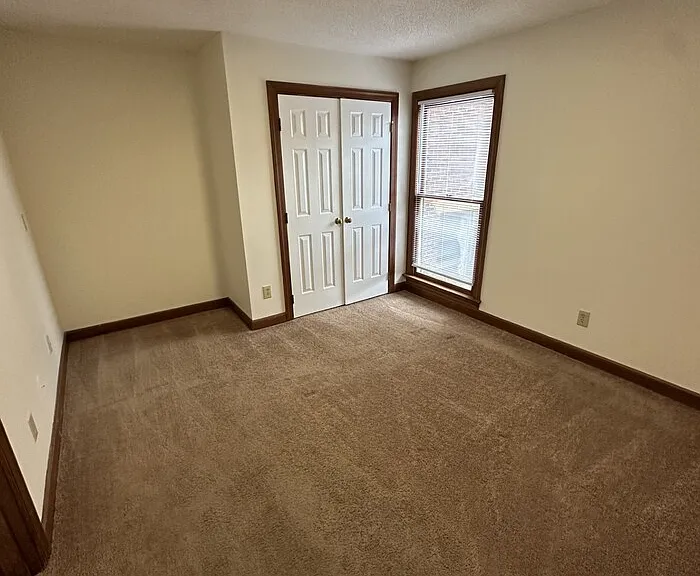 3525 Ivy Commons Dr #102 — Photo 6