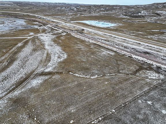 Dji Fly 20260114 094646 0721 1768952044524 Photo