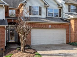 641 Old Hickory Blvd UNIT 113, Brentwood, TN 37027