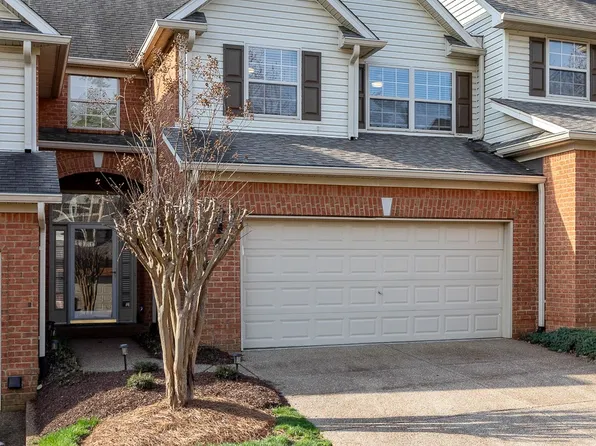 641 Old Hickory Blvd Unit 113, Brentwood, TN 37027
