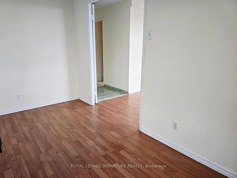 41 Markbrook Ln #213 — Photo 21