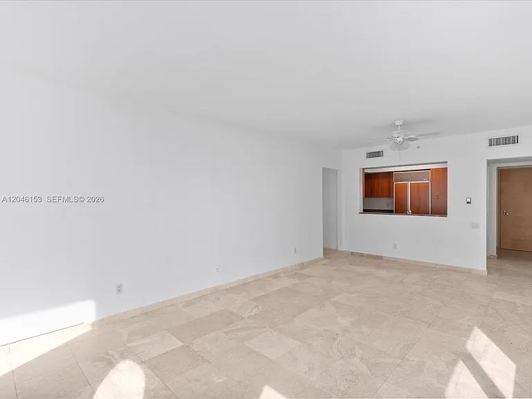1500 Ocean Dr #708 — Photo 12