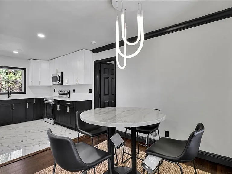 1722 San Gabriel Ave — Photo 7