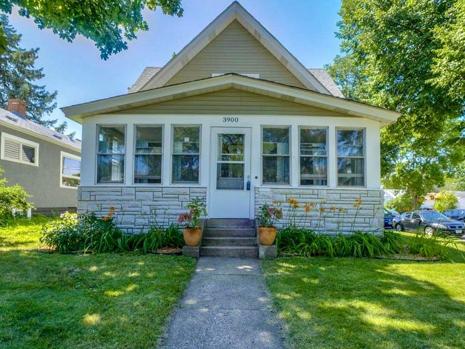 1st image of 3900 Nokomis Ave