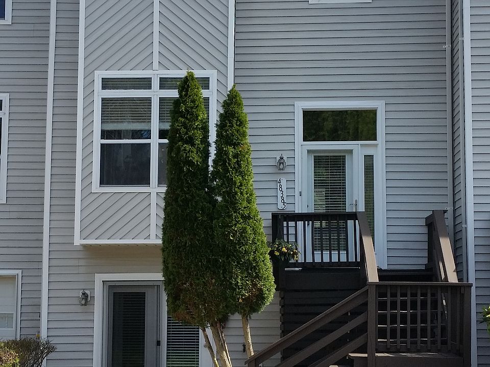 1st image of 48385 Surfside Dr