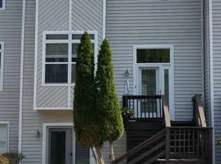 48385 Surfside Dr, Lexington Park, MD 20653