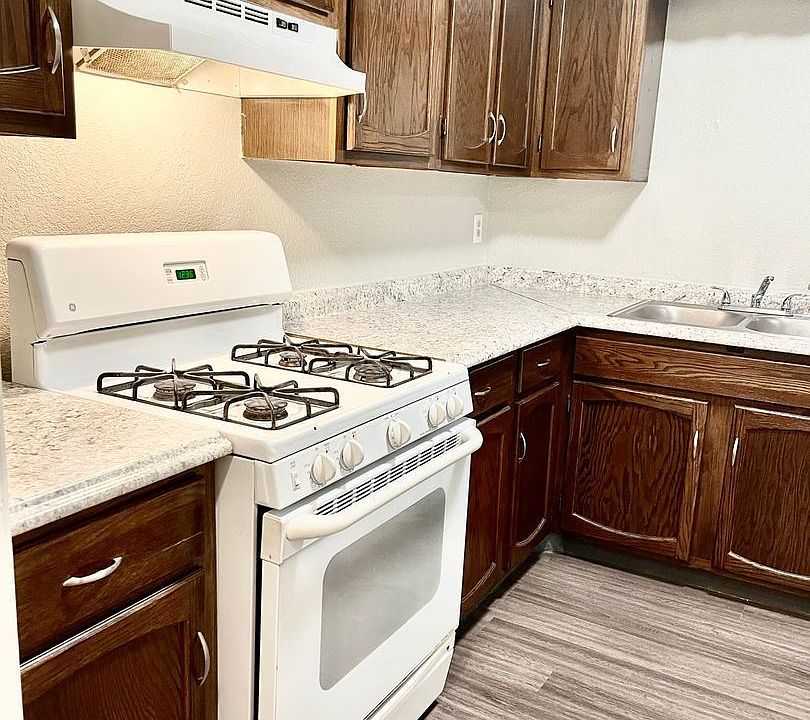 1st image of 6013 S Quincy Ave #7703501